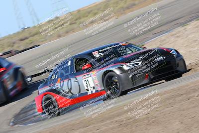 media/Apr-17-2022-Nasa (Sun) [[0f71779c1f]]/Race Group C/Session 2 (Off Ramp)/